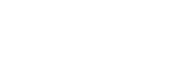 欧交易所APP-logo